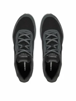 Sneakers Fly Strike 2 J068547 Nero
