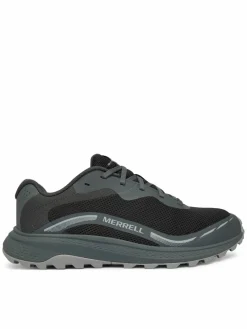 Sneakers Fly Strike 2 J068547 Nero