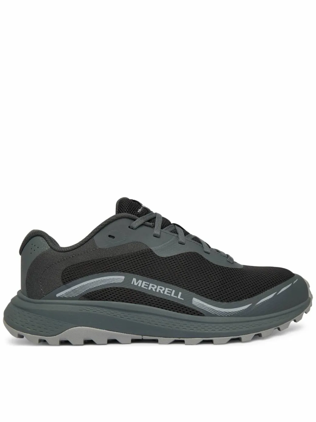 Sneakers Fly Strike 2 J068547 Nero