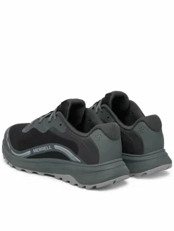 Sneakers Fly Strike 2 J068547 Nero