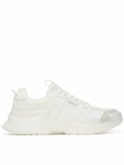 Sneakers FMFUNO ELL12 Bianco