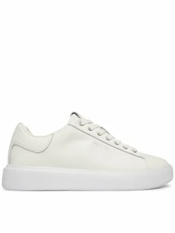 Sneakers FMJAVI LEA12 Bianco