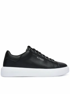 Sneakers FMJAVI LEA12 Nero