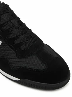Sneakers FMJDRE SUE12 Nero