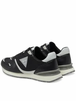 Sneakers FMJISL FAL12 Nero