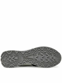 Sneakers FMJISL FAL12 Nero