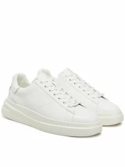 Sneakers FMJLBA LEA12 Bianco