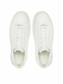 Sneakers FMJLBA LEA12 Bianco