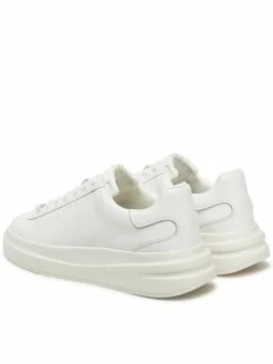 Sneakers FMJLBA LEA12 Bianco