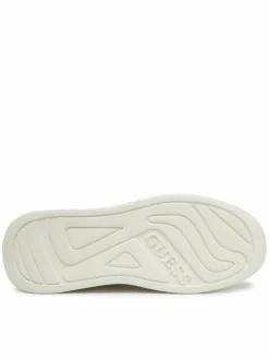 Sneakers FMJLBA LEA12 Bianco