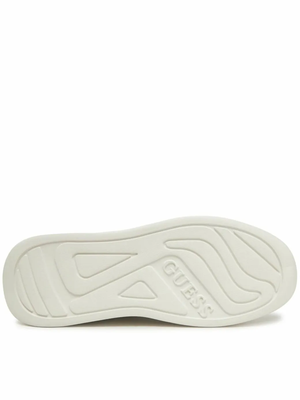 Sneakers FMJLBA LEA12 Bianco