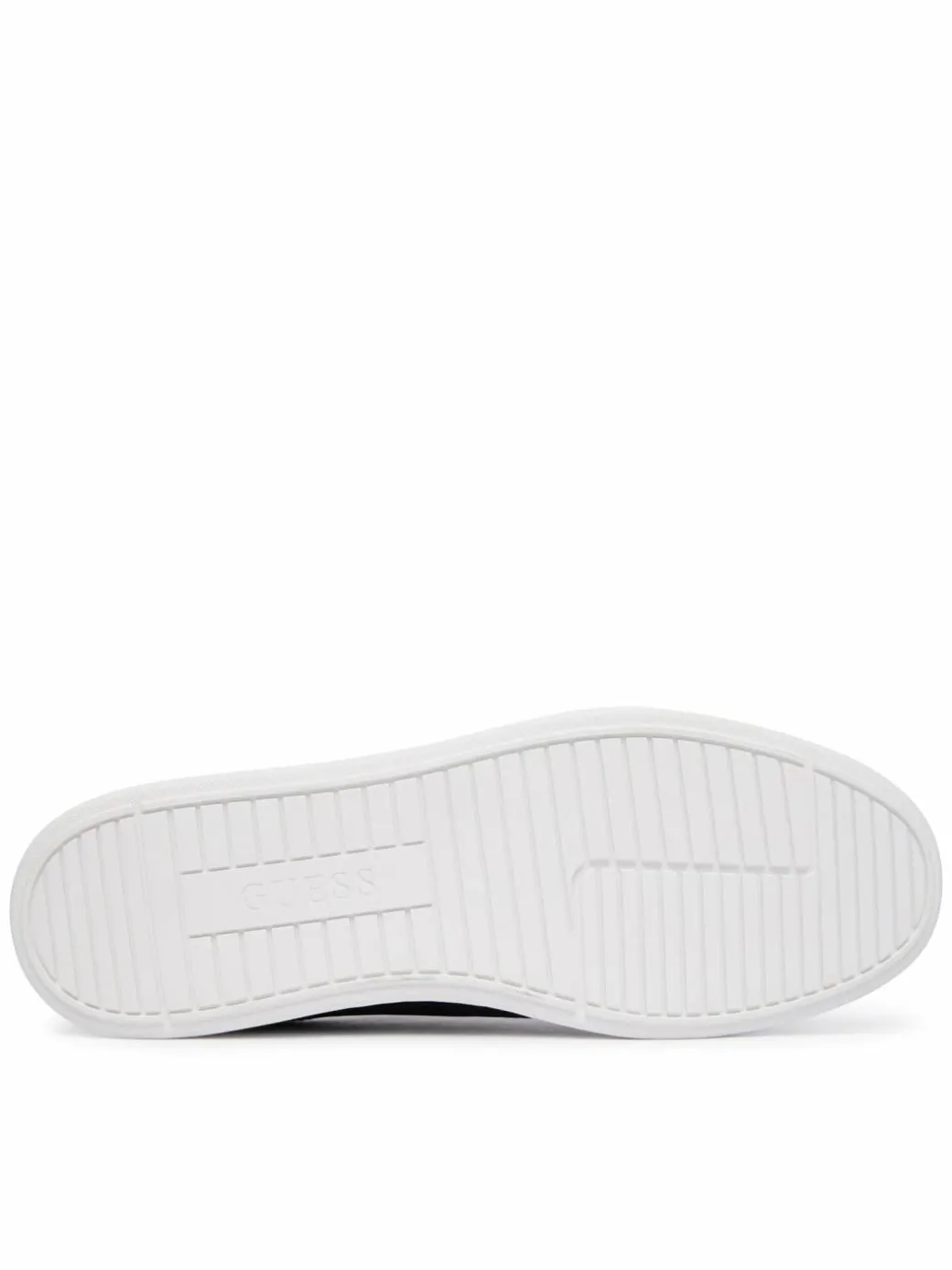 Sneakers FMJNIX LEA12 Nero