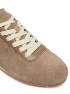Sneakers FMJORI SUE12 Marrone