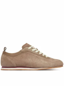 Sneakers FMJORI SUE12 Marrone