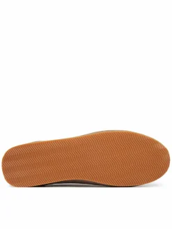 Sneakers FMJORI SUE12 Marrone