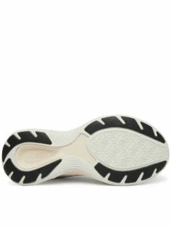 Sneakers FMJSQU ELE12 Grigio chiaro