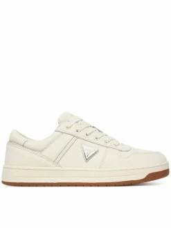 Sneakers FMJUDD LEL12 Beige chiaro