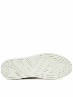 Sneakers FMJVIC PEL12 Bianco
