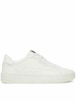 Sneakers FMJVIC PEL12 Bianco