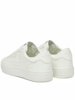 Sneakers FMJVIC PEL12 Bianco