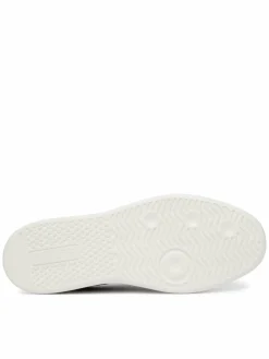 Sneakers FMJYU2 FAL12 Nero