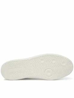 Sneakers FMJYU2 FAP12 Bianco