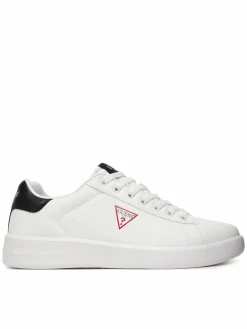 Sneakers FMJYUK ELE12 Bianco