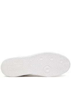 Sneakers FMJYUK ELE12 Bianco
