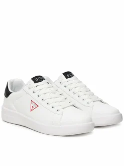 Sneakers FMJYUK ELE12 Bianco