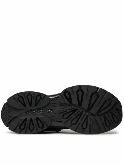 Sneakers FMPBEL LEP12 Nero