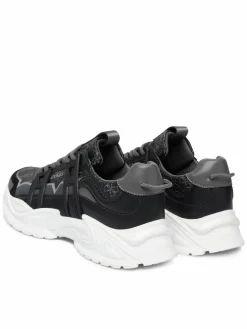 Sneakers FMPBEU FAL12 Nero