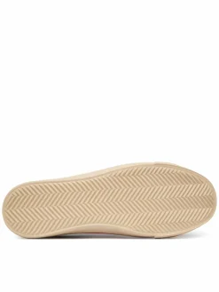 Sneakers FMPDAV ELE12 Nero