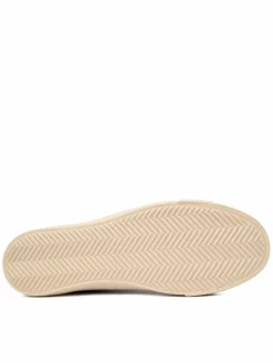Sneakers FMPDAV FAL12 Marrone