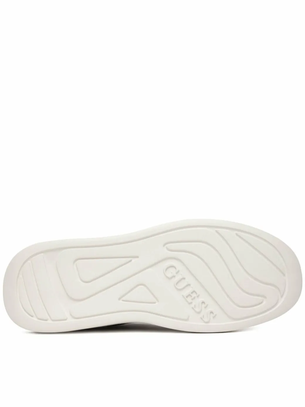 Sneakers FMPELA FAL12 Marrone
