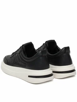 Sneakers FMPENO FAL12 Nero