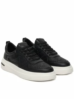 Sneakers FMPENO FAL12 Nero