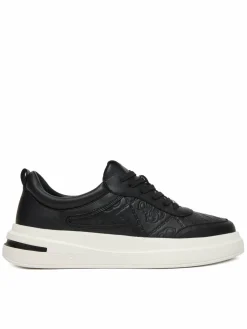 Sneakers FMPENO FAL12 Nero