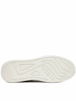 Sneakers FMPENO FAL12 Nero