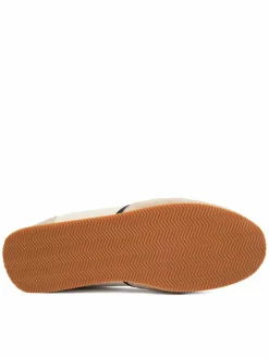 Sneakers FMPOL MELE12 Beige