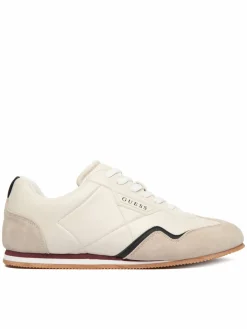 Sneakers FMPOL MELE12 Beige