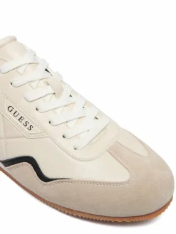 Sneakers FMPOL MELE12 Beige
