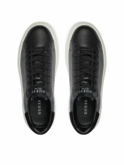 Sneakers FMPVIB FAL12 Nero