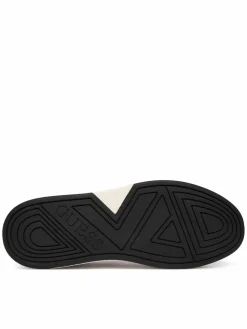 Sneakers FMPVIN ELE12 Bianco