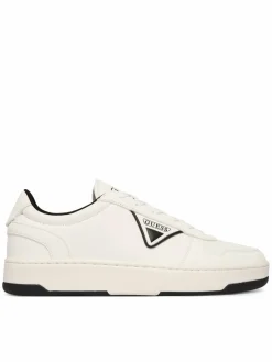 Sneakers FMPVIN ELE12 Bianco