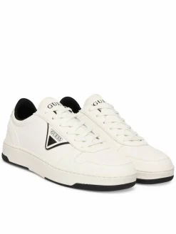 Sneakers FMPVIN ELE12 Bianco