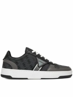 Sneakers FMPVIN FAL12 Nero