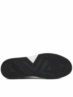 Sneakers FMPVIN FAL12 Nero