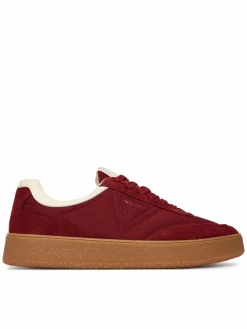 Sneakers FMPWIM FAB12 Bordeaux