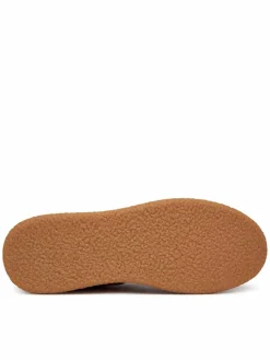 Sneakers FMPWIM FAB12 Bordeaux