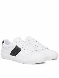 Sneakers FMTCRI FAL12 Bianco